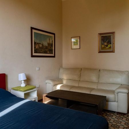 Zen Home Zone Флоренция Экстерьер фото