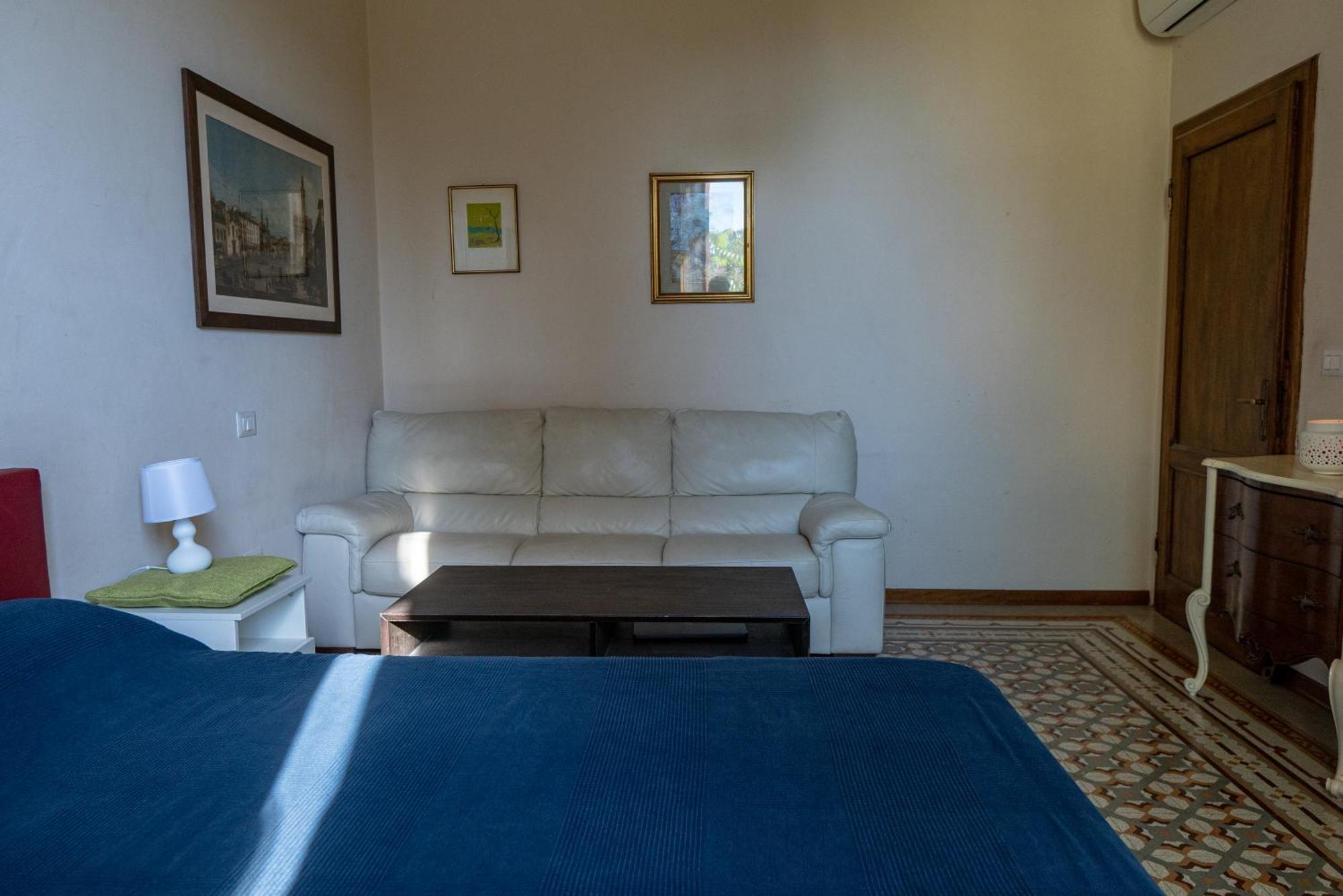 Zen Home Zone Флоренция Экстерьер фото