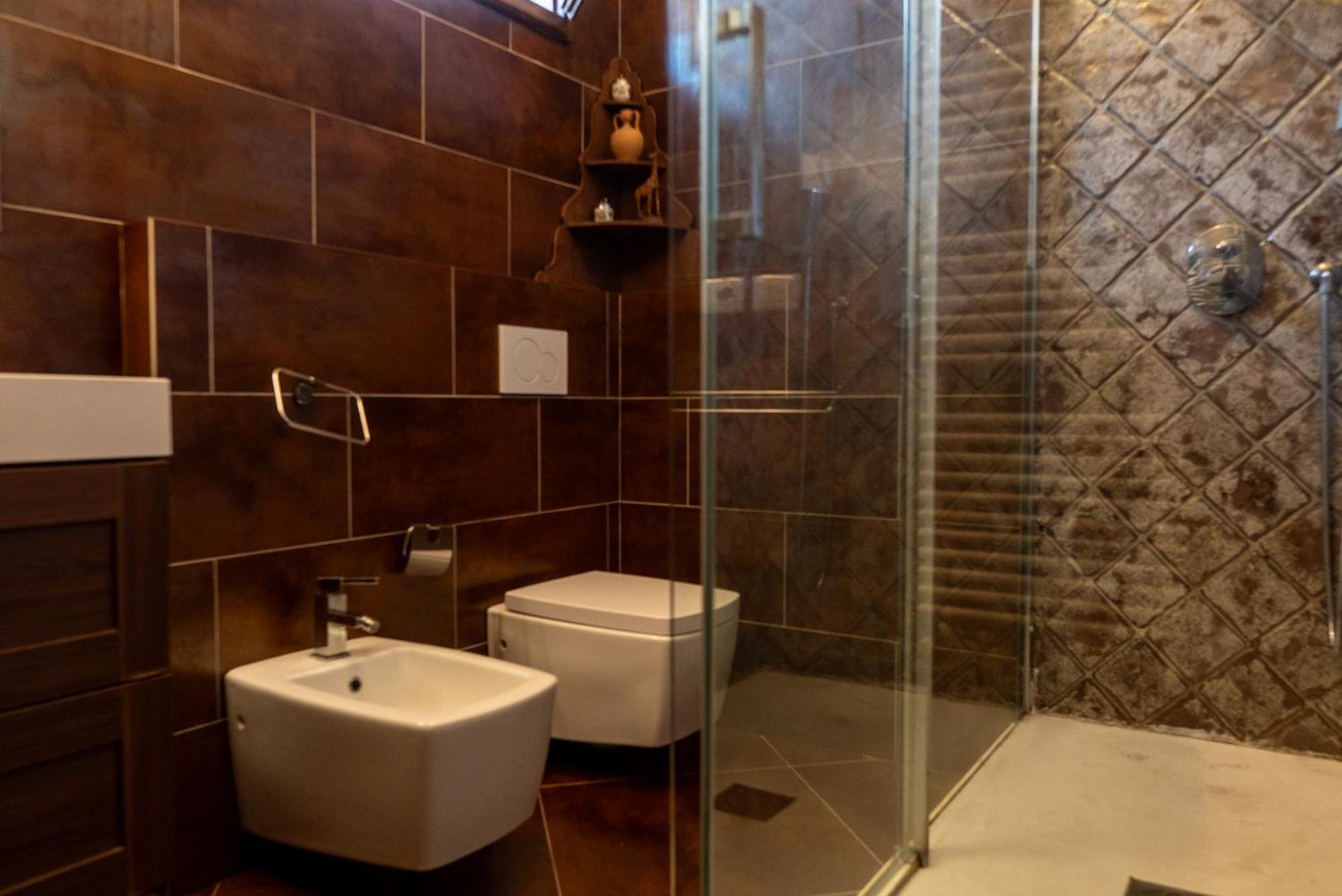 Zen Home Zone Флоренция Экстерьер фото